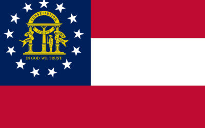 Georgia! Oppose GA SB 520, Tax Increase On Cigars