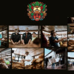 Honduran Cigar Festival