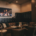 Elevating the Modern Cigar Lounge Experience