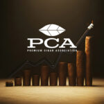PCA Survey