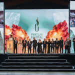 Procigar 2026 | Gala Dinner