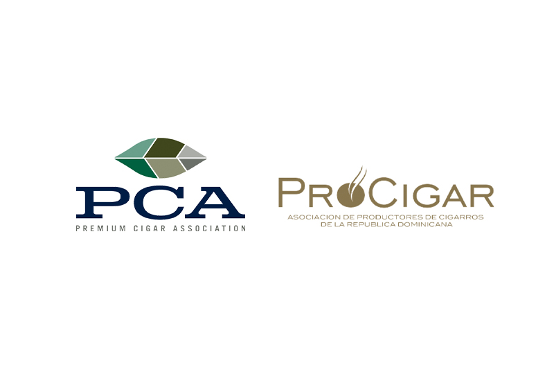 PCA | Procigar Partnership