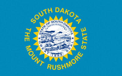 Support South Dakota HB 1215 – Local Control and Premium Cigar Retailers