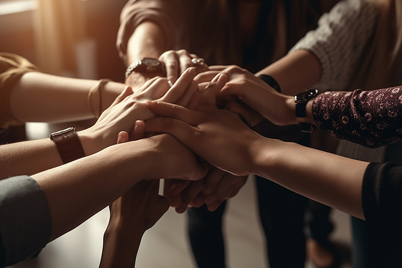 Stop Killing Your Market