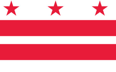 Oppose B26-0590 – Smoke-Free Residential Environments Amendment Act of 2026