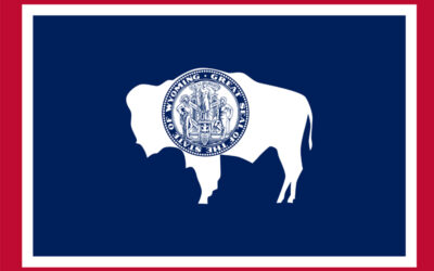 Wyoming! Support SF 96 – Establish a $0.30 Premium Cigar Tax Cap