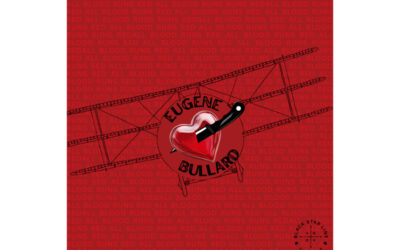 Black Star Line Cigars to Debut Eugene Bullard at PCA 2026