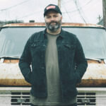 BriarWorks | Pete Prevost