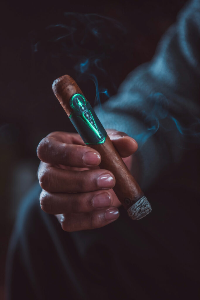 Carmelo Anthony | VERSA VII, Kingmakers