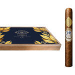 Cavalier Genève | 10th Anniversary