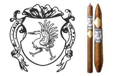 Cavalier Genève Repositions Small Batch Program Ahead of PCA 2026