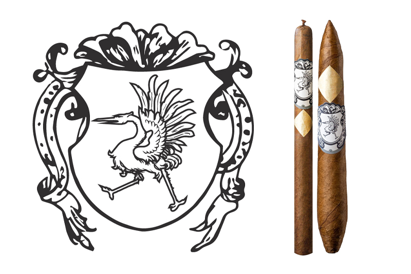 Cavalier Genève | Small Batch Program 2026