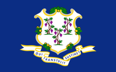 Protect Connecticut Cigar Shops