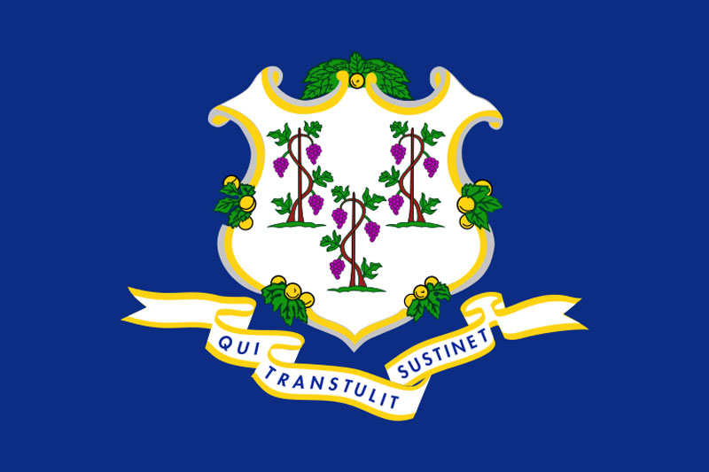 Protect Connecticut Cigar Shops