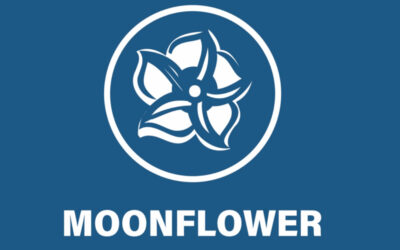 Crowned Heads to Debut Moonflower at PCA 2026
