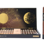 Don Emmanuel | Sun & Moon