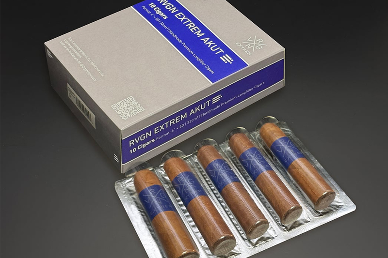 German Engineered | Akut