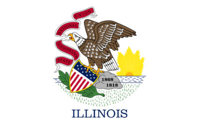 Support SB 1314 & HB 5182– Fairness for Illinois Premium Cigar Retailers