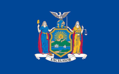 Support S.2133A – New York Tax Cap