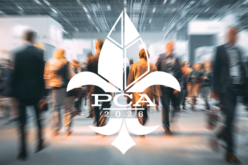 PCA26 | Pro Tips Before You Go