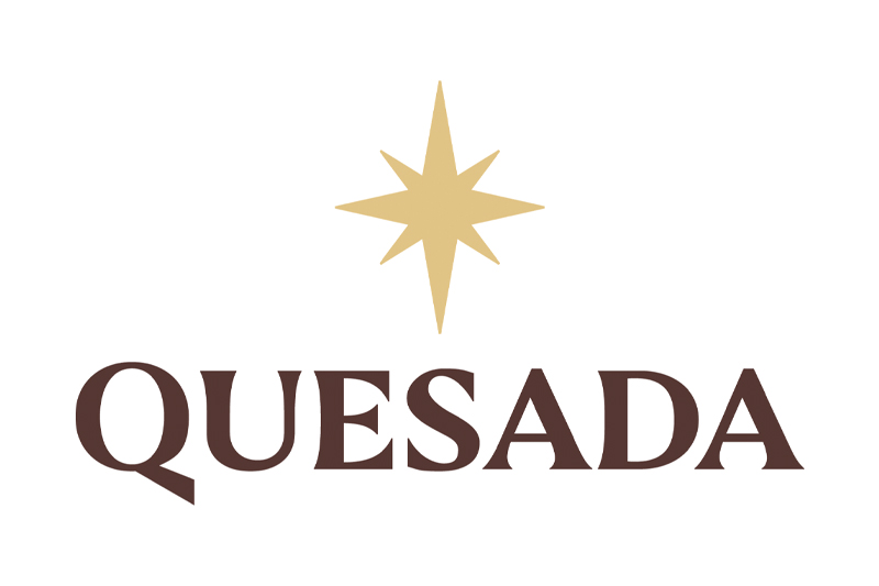 Quesada Cigars (2026 Rebrant)
