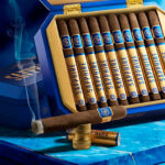 Rocky Patel Premium Cigars | Rocky Patel Sapphire