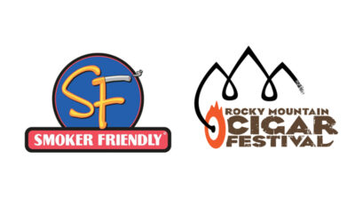 Smoker Friendly Moves Key Industry Events to Wyoming in 2026