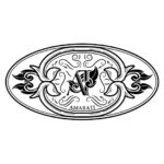 Amarati Cigars
