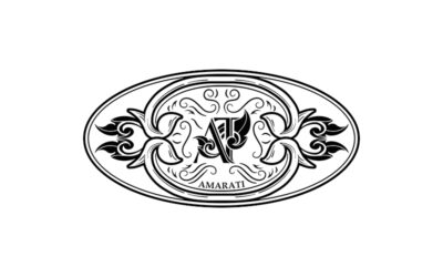 Amarati Cigars to Introduce Dinara at PCA 2026