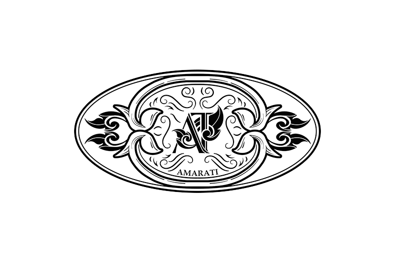 Amarati Cigars