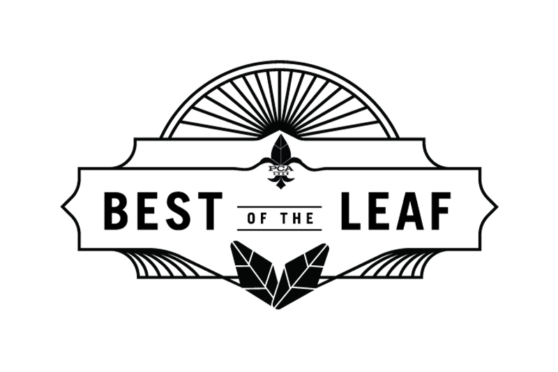 Best of the Leaf | 2026