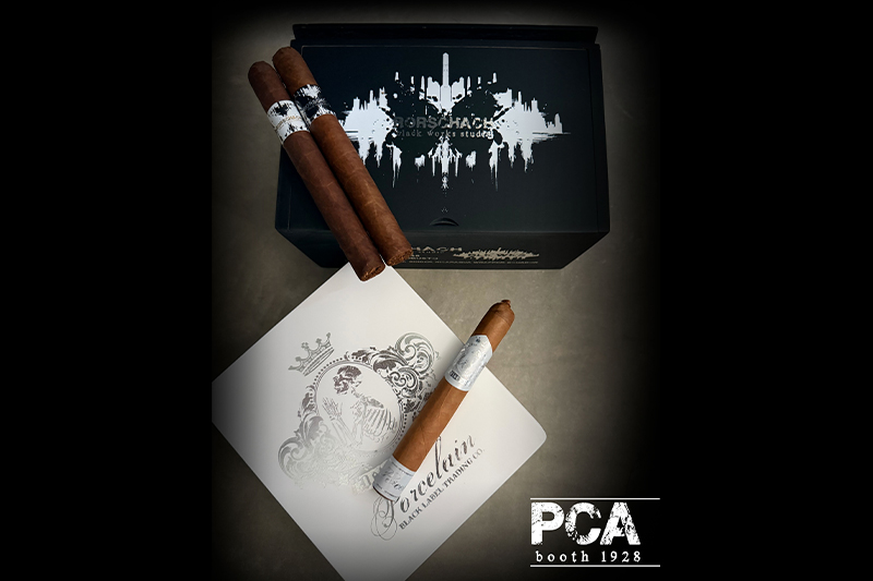 Black Label Trading Company | New Toro Vitolas for 2026