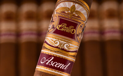 Casa Carrillo to Debut Ascend at PCA 2026