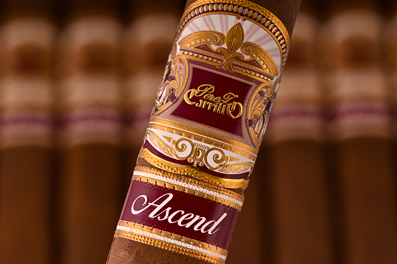 Casa Carrillo to Debut Ascend at PCA 2026