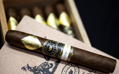 Cavalier Genève Previews Project Broadleaf 2026 Lineup and LE2026 for PCA Trade Show