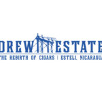 Drew Estate | Logo