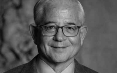 Drew Estate CEO Glenn Wolfson Passes Away