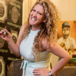 Leo Abzaradel | Platinum Nova Cigars