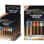 CAO Fasa | Sampler