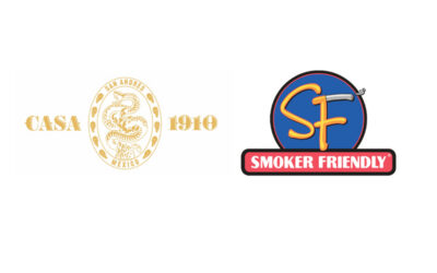 Casa 1910, Smoker Friendly Form Strategic Partnership to Expand Mexican Cigars in U.S.