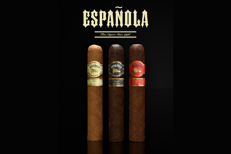 tobacco en espanol No Smoking Sign - Spanish & English Glossary of Terms | NICOTINE