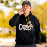 Outcast Cigars | Jason Wood