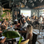 Beyond Borders - PCA's Expanding Global Commitment to Premium Cigars
