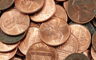 PCA Supports H.R. 3074, the Common Cents Act