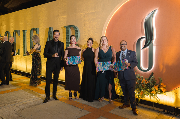 Procigar Festival 2026