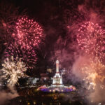 Procigar Festival 2026