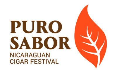 Registration Opens for 2027 Puro Sabor Festival
