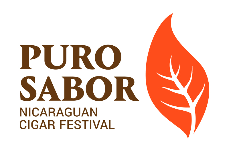 Registration Opens for 2027 Puro Sabor Festival