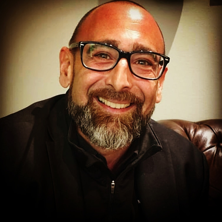 Indian Motorcycle Cigars | Phil Zanghi