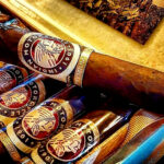 Indian Motorcycle Cigars | Phil Zanghi